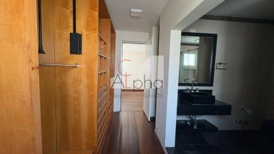 Sobrado, 5 quartos, 380 m² - Foto 3