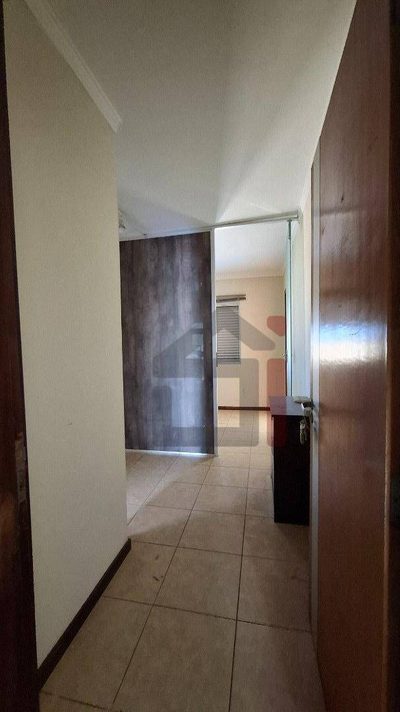 Sala-Conjunto - Foto 3