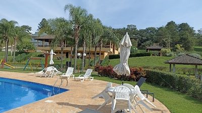 Terreno, 100 m² - Foto 5