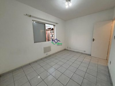 Apartamento, 2 quartos, 92 m² - Foto 5