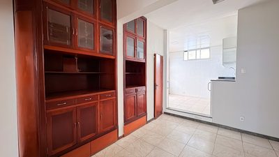 Apartamento, 3 quartos, 119 m² - Foto 1