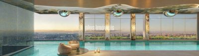 Apartamento, 2 quartos, 102 m² - Foto 3