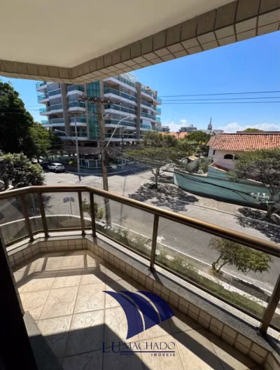 Apartamento, 2 quartos, 100 m² - Foto 3