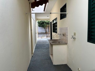 Casa, 1 quarto - Foto 4