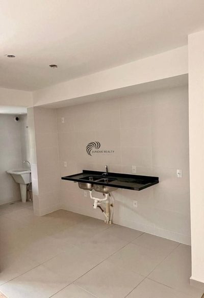 Apartamento, 3 quartos, 95 m² - Foto 5