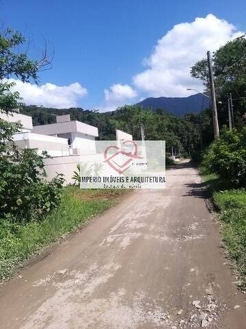 Terreno, 312 m² - Foto 5