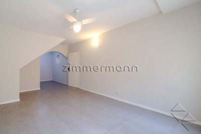Casa, 3 quartos, 150 m² - Foto 5