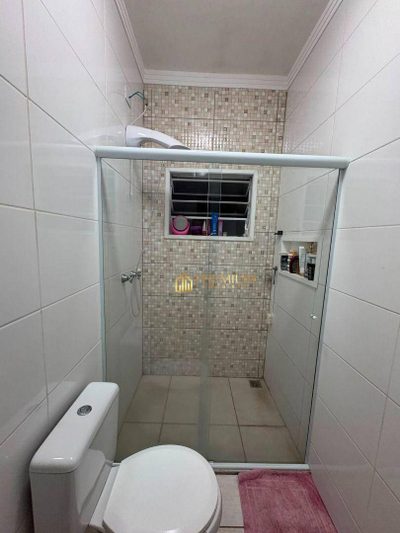 Casa, 3 quartos, 100 m² - Foto 4