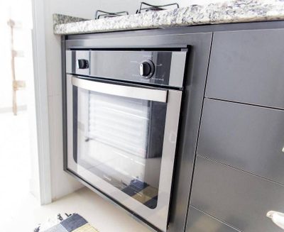Apartamento, 2 quartos, 72 m² - Foto 3