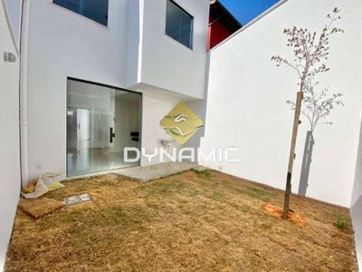 Casa, 3 quartos, 46 m² - Foto 5