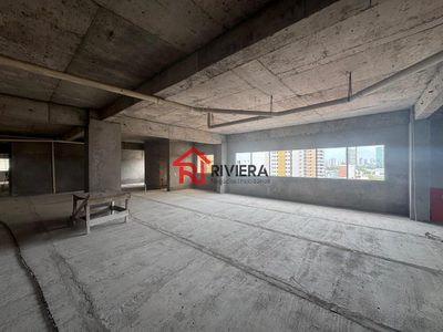 Prédio Inteiro, 1500 m² - Foto 4