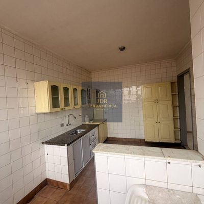 Apartamento, 2 quartos, 63 m² - Foto 5