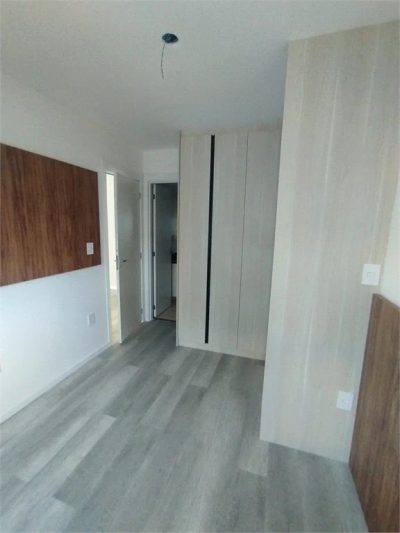 Apartamento, 1 quarto, 38 m² - Foto 5