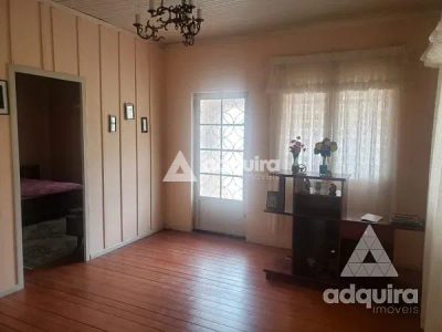 Casa, 2 quartos, 101 m² - Foto 3