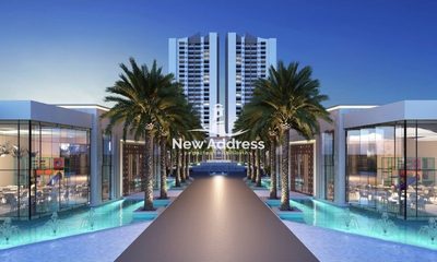 Apartamento, 4 quartos, 277 m² - Foto 3