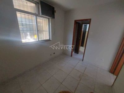 Apartamento, 1 quarto, 37 m² - Foto 5