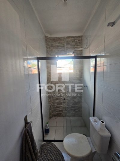 Casa, 2 quartos, 250 m² - Foto 5