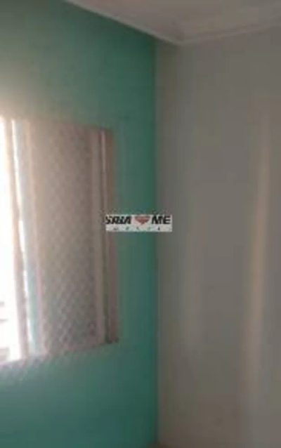 Apartamento, 3 quartos, 90 m² - Foto 2