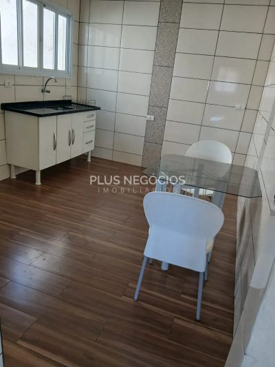 Apartamento, 2 quartos, 85 m² - Foto 5