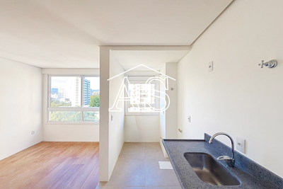 Apartamento, 2 quartos, 63 m² - Foto 3