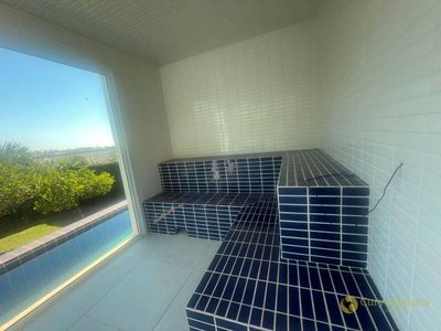 Casa de Condomínio, 5 quartos - Foto 5