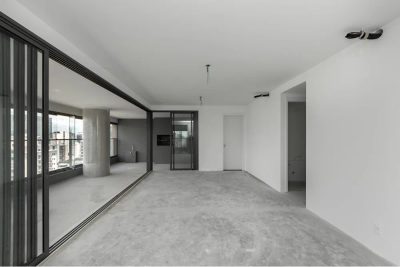Apartamento, 4 quartos, 211 m² - Foto 5