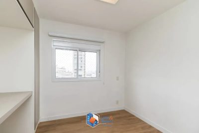 Apartamento, 3 quartos, 106 m² - Foto 3