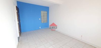 Sala-Conjunto, 28 m² - Foto 2