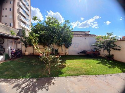 Casa, 234 m² - Foto 2