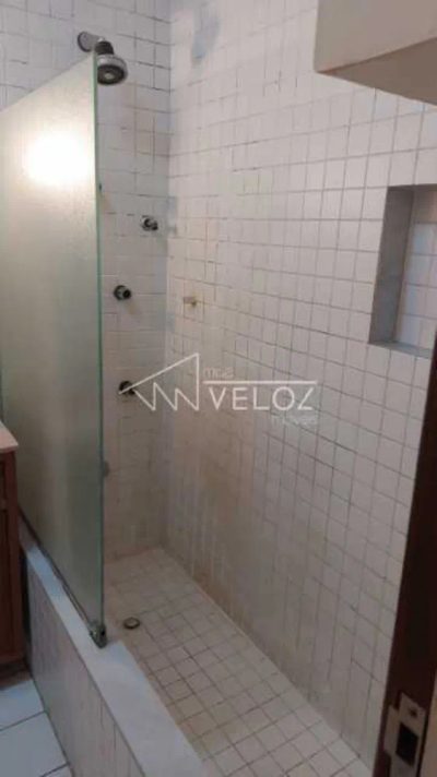 Apartamento, 2 quartos, 99 m² - Foto 1