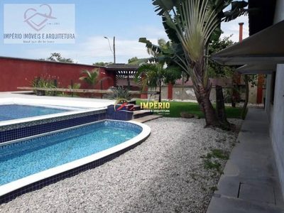 Casa, 200 m² - Foto 3