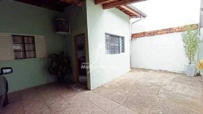 Casa, 3 quartos, 155 m² - Foto 2