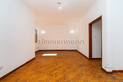 Apartamento, 2 quartos, 123 m² - Foto 3