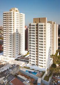 Apartamento, 3 quartos, 121 m² - Foto 4