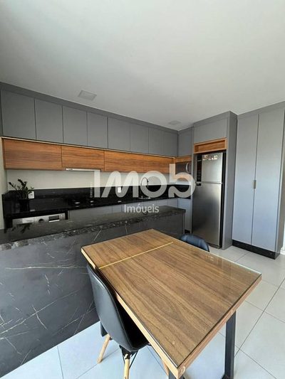 Casa, 2 quartos, 94 m² - Foto 2