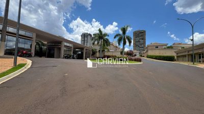 Loteamento e Condomínio, 300 m² - Foto 2