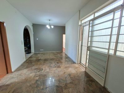 Casa, 5 quartos, 350 m² - Foto 5