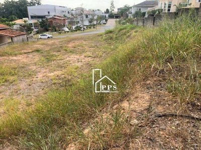 Loteamento e Condomínio, 800 m² - Foto 2