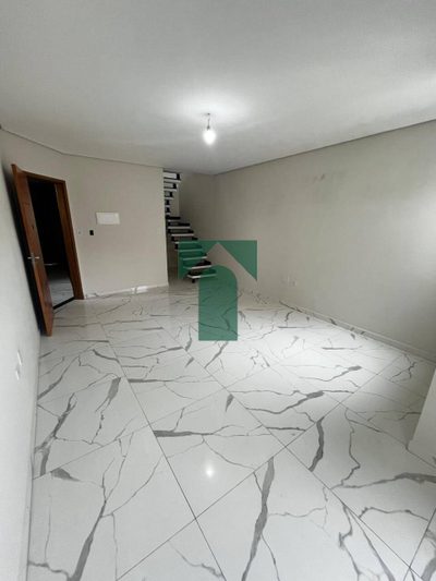Cobertura, 2 quartos, 78 m² - Foto 5