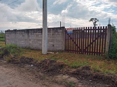 Terreno - Foto 3