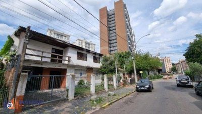 Terreno, 312 m² - Foto 4