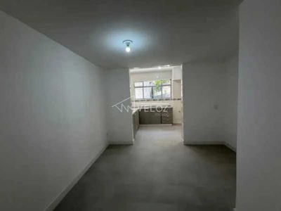 Apartamento, 4 quartos, 263 m² - Foto 1