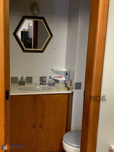 Sala-Conjunto, 64 m² - Foto 5