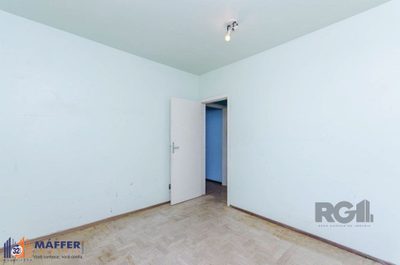 Casa, 3 quartos, 318 m² - Foto 4