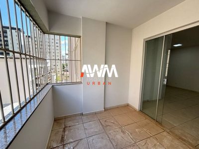 Apartamento, 3 quartos, 78 m² - Foto 5