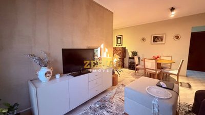 Apartamento, 2 quartos, 107 m² - Foto 3