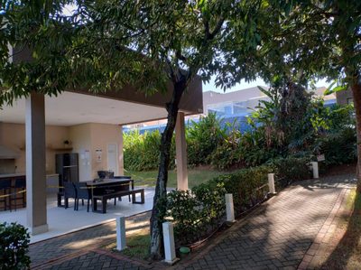 Apartamento, 3 quartos, 74 m² - Foto 1