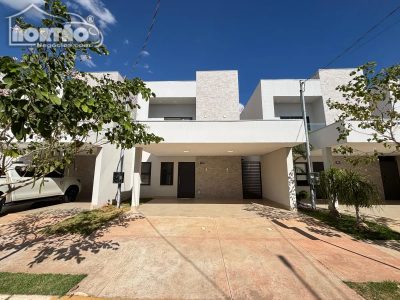 Casa - Foto 1