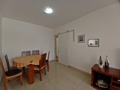 Cobertura, 4 quartos, 188 m² - Foto 3
