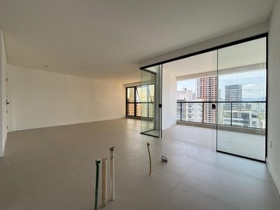 Apartamento, 3 quartos, 130 m² - Foto 4
